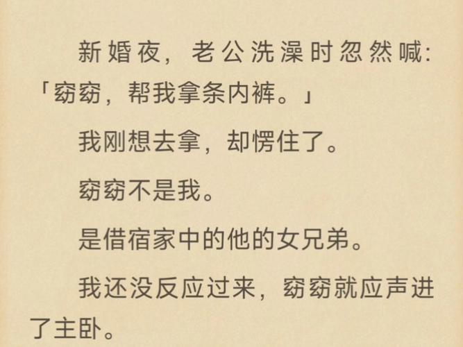 探索迷人的故事新婚之夜更新地址的魅力与机遇