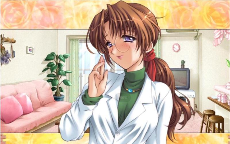 深入解析《妻中密》：一款颠覆传统的互动游戏体验