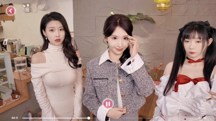 相亲攻略之宝贝别再选我了游戏官网:深度解析与实用建议