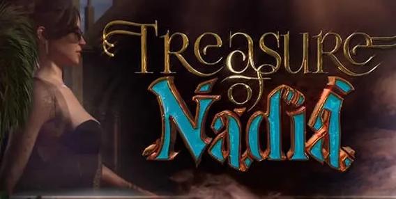 探索纳迪亚之宝完结版下载地址的背后