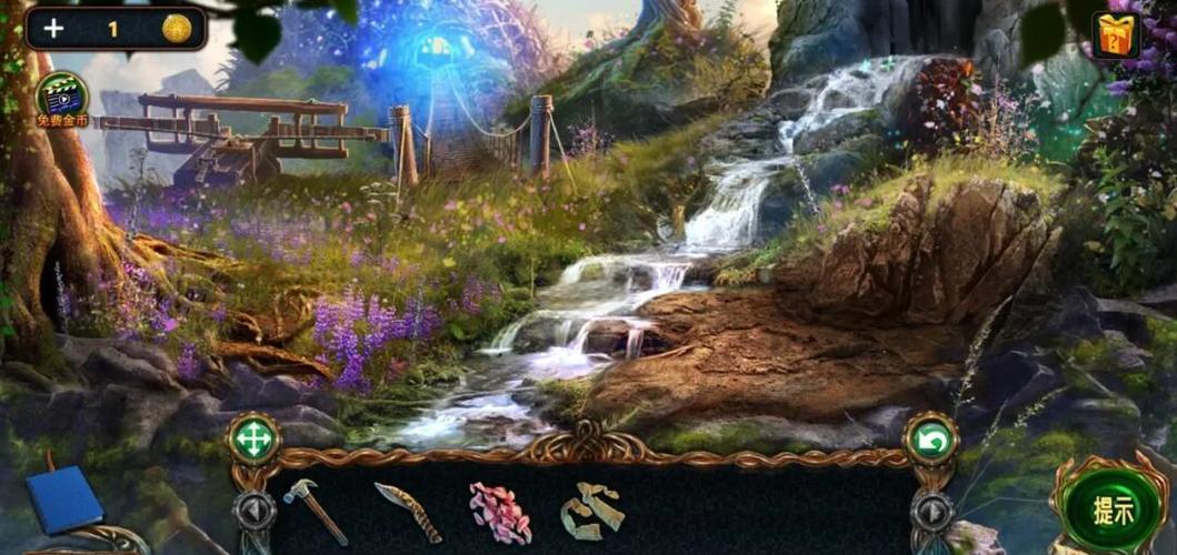 童话游戏官网：探索奇幻世界与绅士游戏的交融