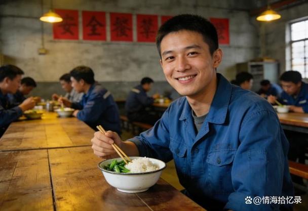 打工人张伟官网：探索数字化时代下的职场新机遇