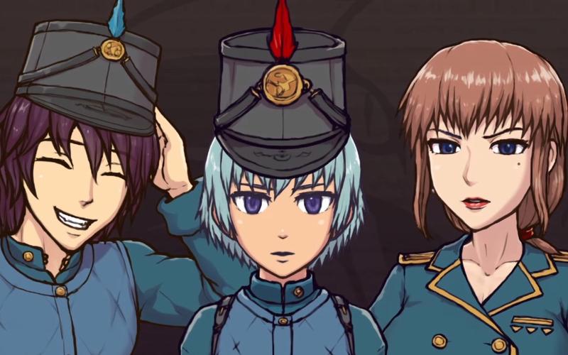 全面解析《帝国入境所》版本大全：游戏创新与玩家体验的深度探讨