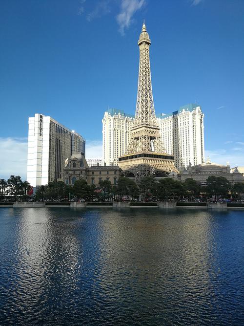 深入解析《月之境》游戏攻略:策略与技巧的完美结合