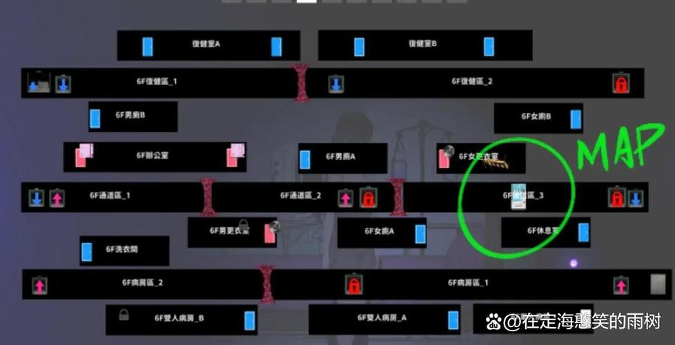 恶灵寄生下载全解析：从获取到安装的实用指南