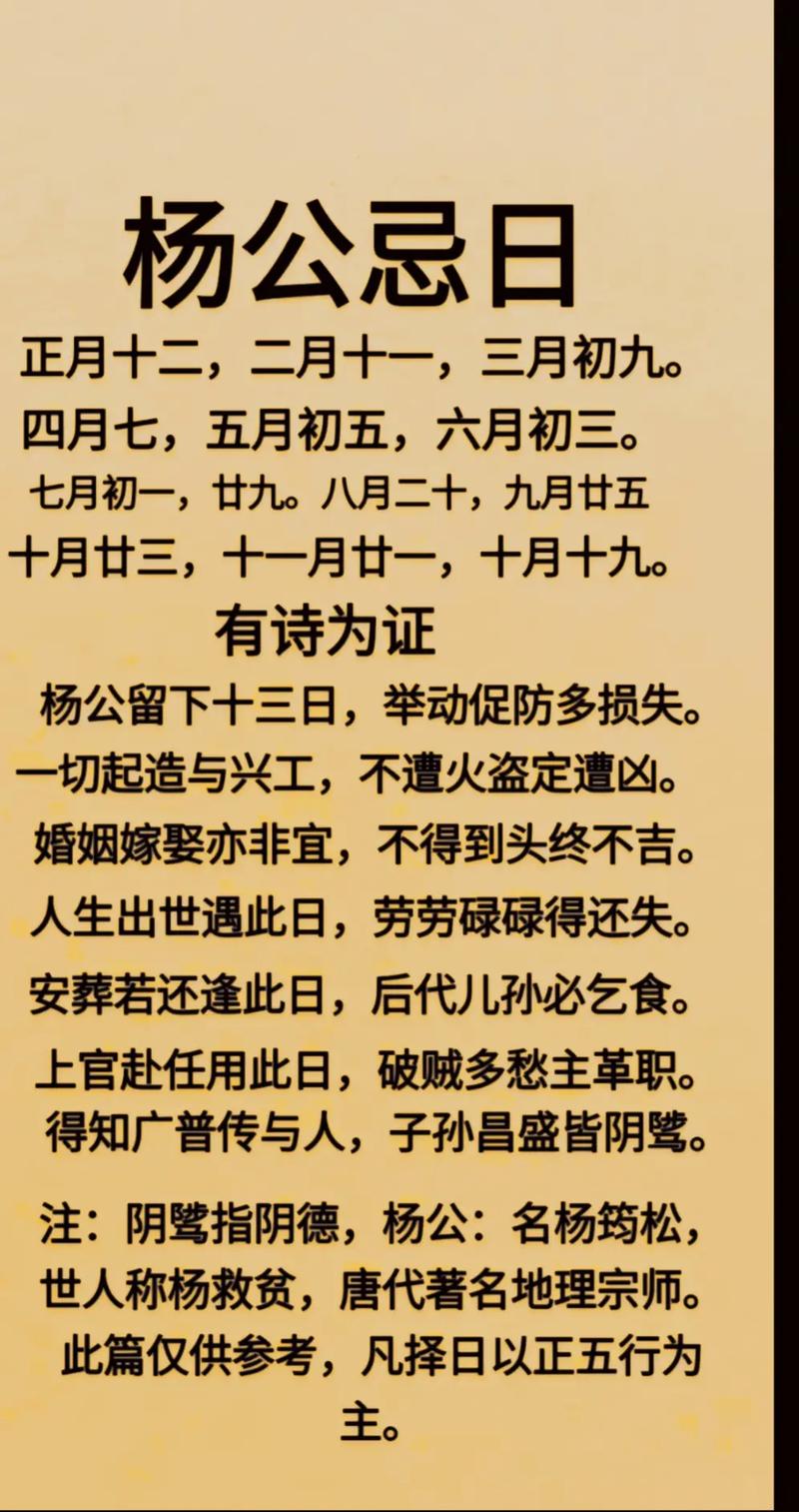 深入解析《五日寸止杨过》：绅士游戏的魅力与挑战