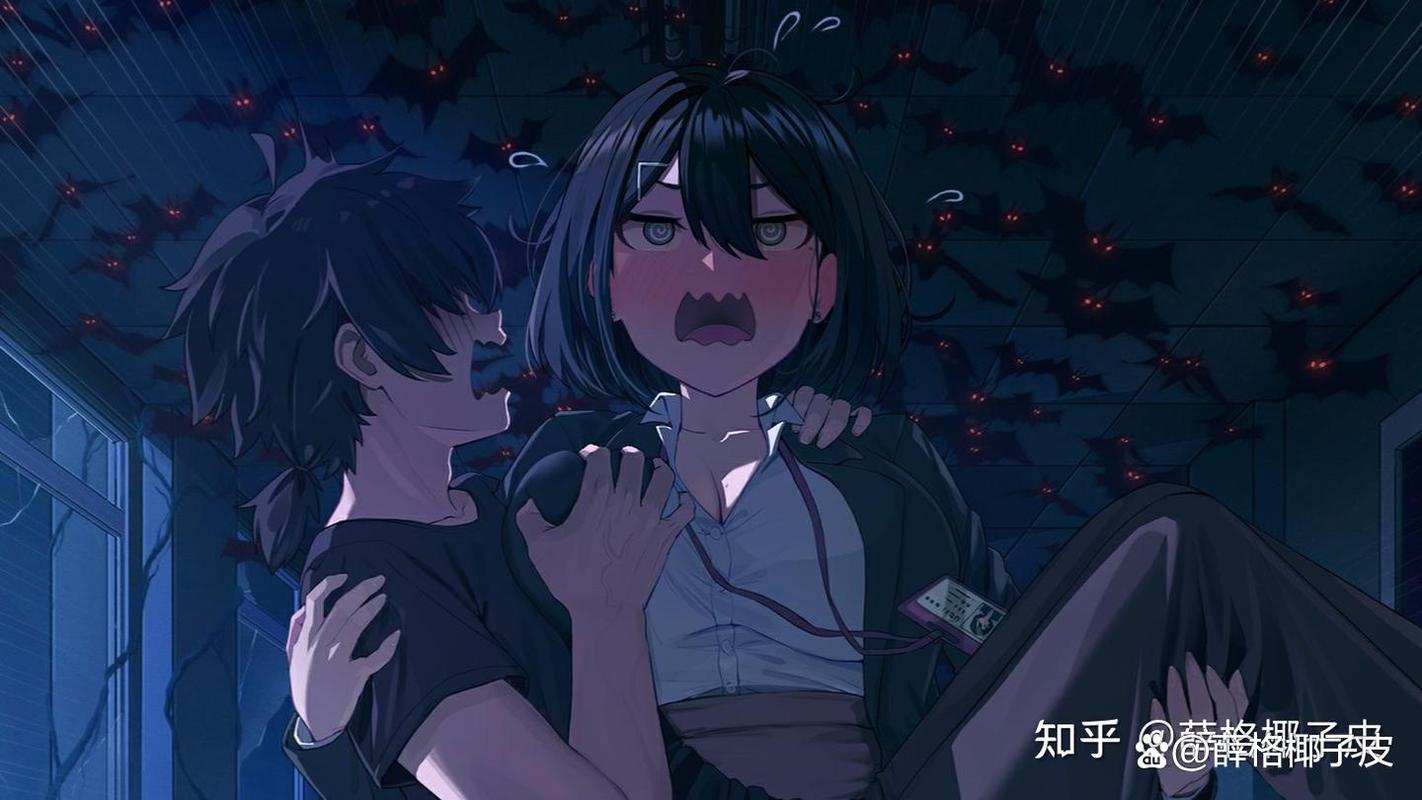 夏色四叶草最新：深入解析与未来展望