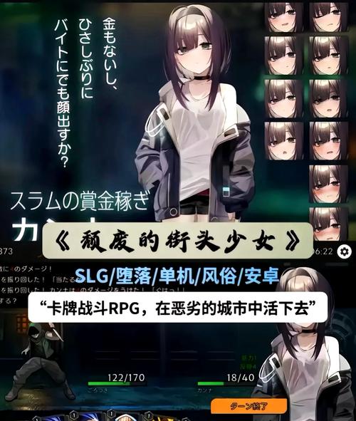 探索枫之恋安卓:绅士游戏的新境界与发展趋势