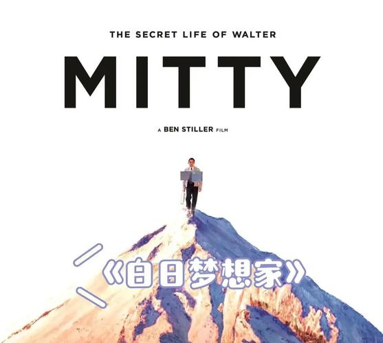 探索梦想家生活：深度解析绅士游戏的魅力与未来