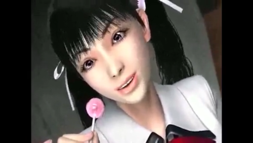 深入分析梅麻吕玛丽杨过游戏的设计与市场反响