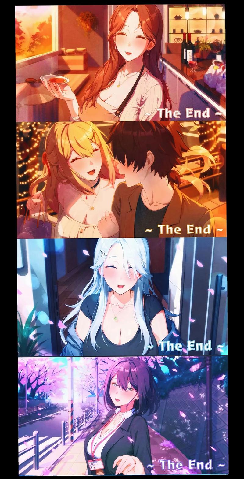 夏色四叶草下载指南：专业分析与实用建议