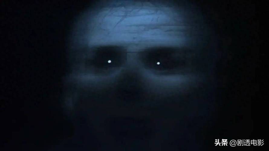 深入探究：黑夜恐怖症2如何下载及其背后的技术分析