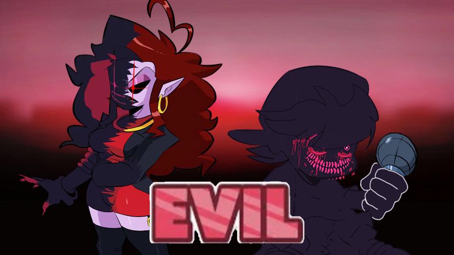 腐化之心:深度分析与下载渠道探讨