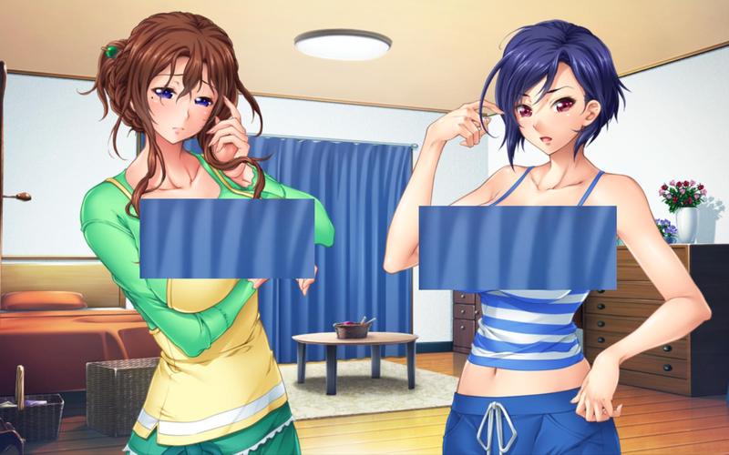 催眠少女杨过游戏：探索心理与情感的交织