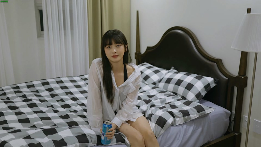 阿西美女室友最新动态与行业趋势分析