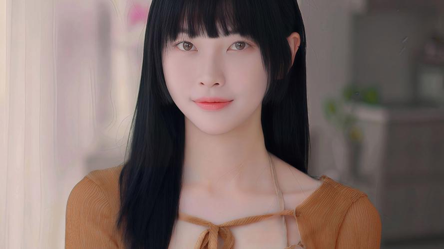 阿西美女室友最新动态与行业趋势分析