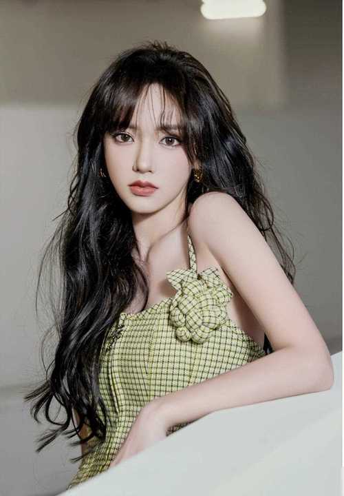 热辣可爱:魅力更新地址的深度分析与发展前景