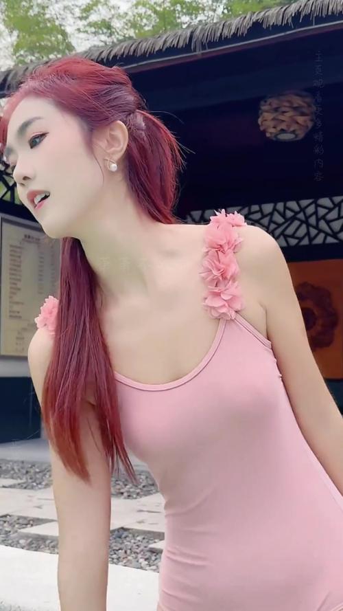 热辣可爱：魅力更新地址的深度分析与发展前景