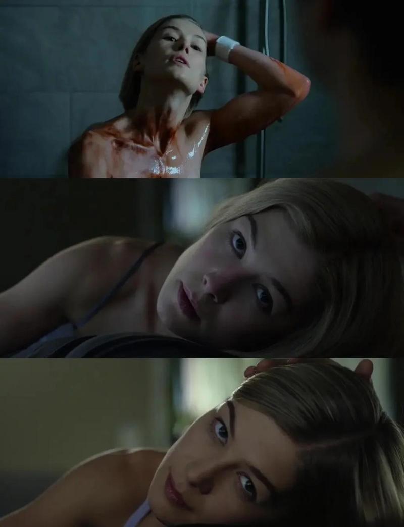 痛苦的欲望：深度探索绅士游戏中的心理与叙事