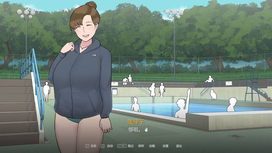 律子游戏下载：深入解析与玩家体验的全面分析