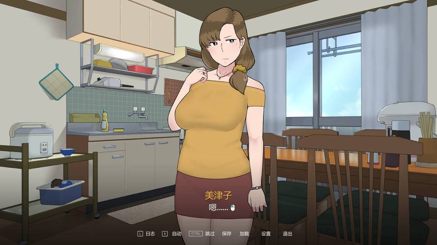 律子游戏下载:深入解析与玩家体验的全面分析