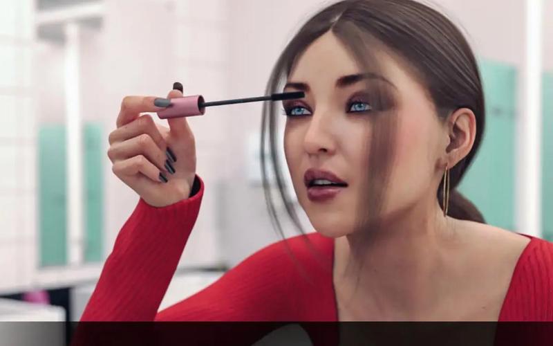 办公室潜规则游戏下载：深度解析与行业前景