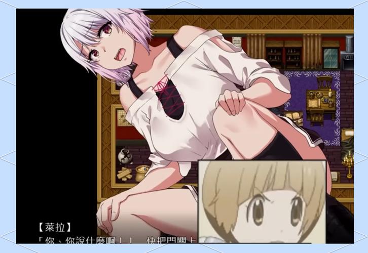 华贵至上：探索绅士游戏的魅力与市场趋势