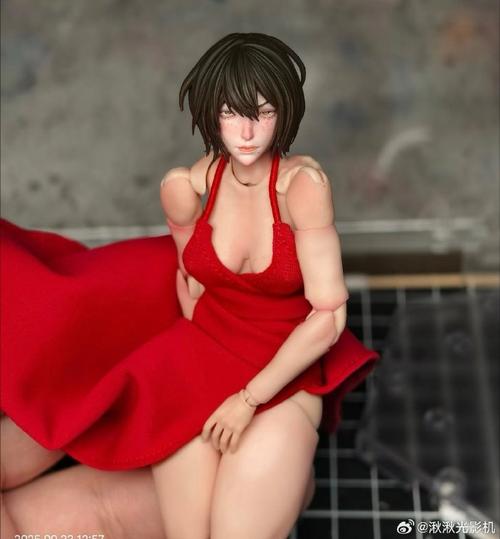 SOB母姐替换mod官网：深入解析与实用指南