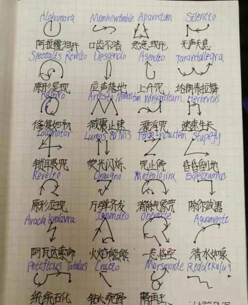 深度分析：全能的咒语游戏下载的魅力与挑战