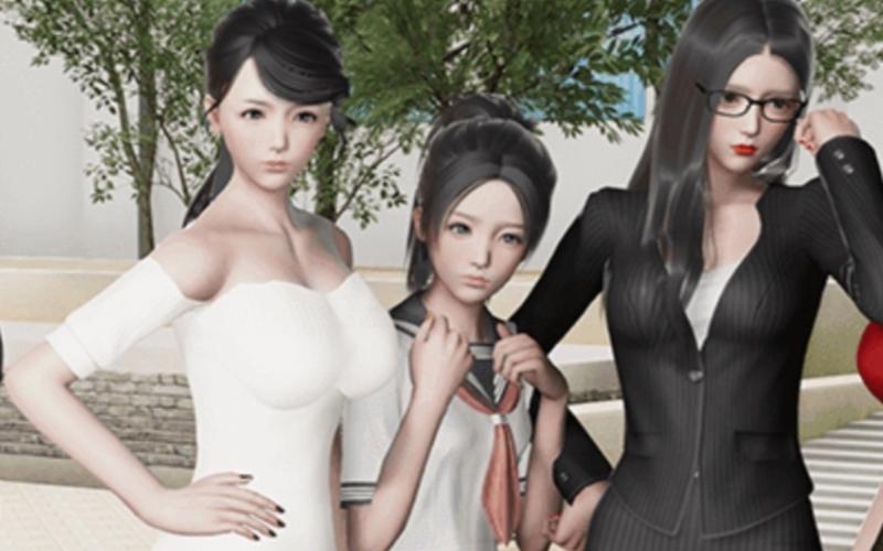 深入解析《袭梦都市最新》的创新与市场前景