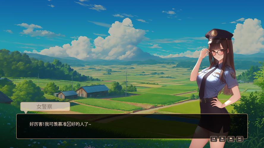 爱与生活 幸运老师最新分析与深度探讨