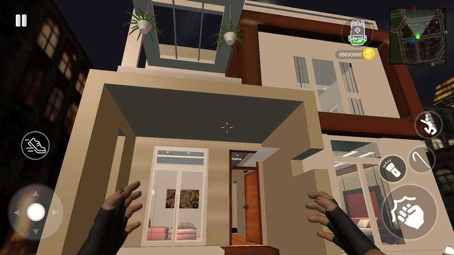 侦探模拟器游戏下载：探索谜案背后的深层逻辑