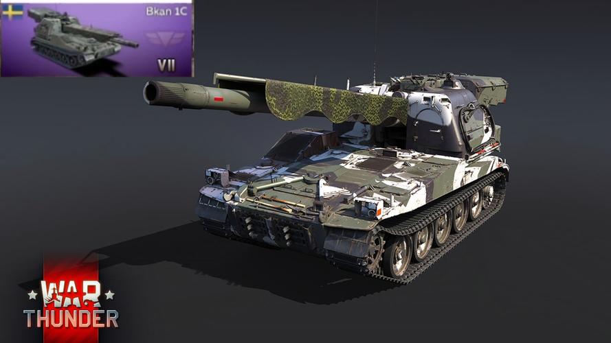 SOB军旅DLC安卓：实用教程与技巧