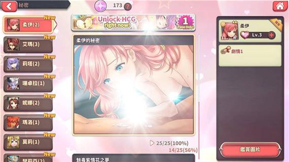 代理机构在绅士游戏产业中的角色与发展趋势分析