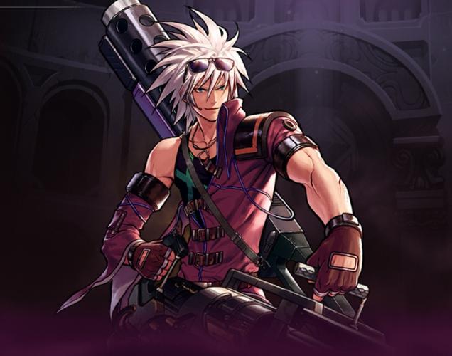 勇士，别只顾着刷塔游戏官网：探索游戏深度与玩家责任