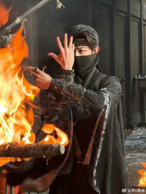 勇者罗伊的婚礼：杨过游戏的深度分析与前景展望