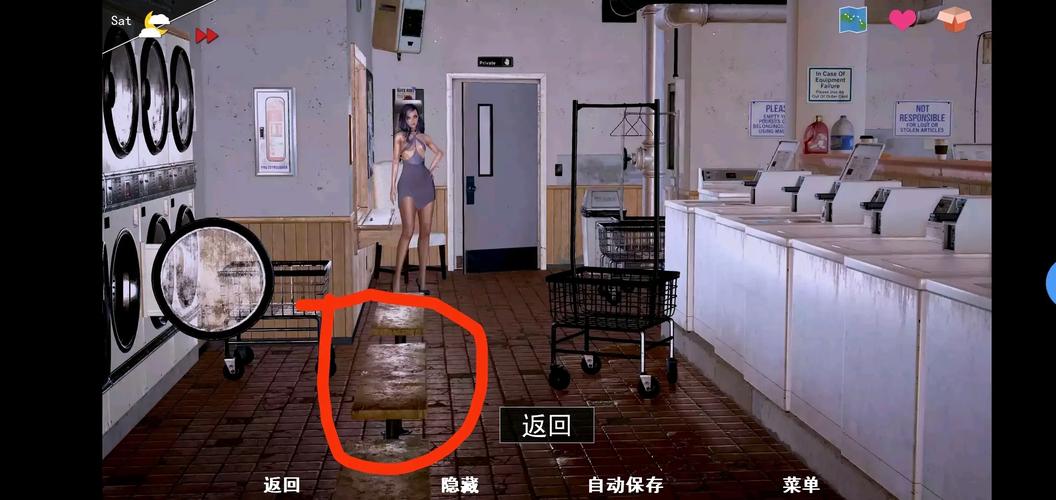 深入分析神话庄园最新版本：游戏玩法与设计的全新突破