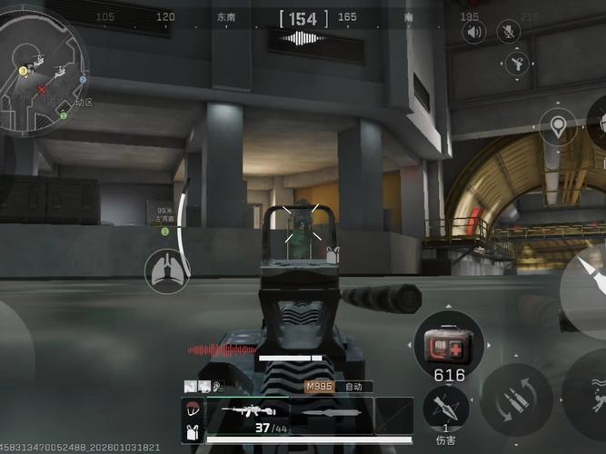 玫瑰行动游戏攻略：深度剖析与实用技巧