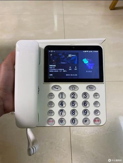 社会安卓：智能设备对当代社交行为的深刻影响