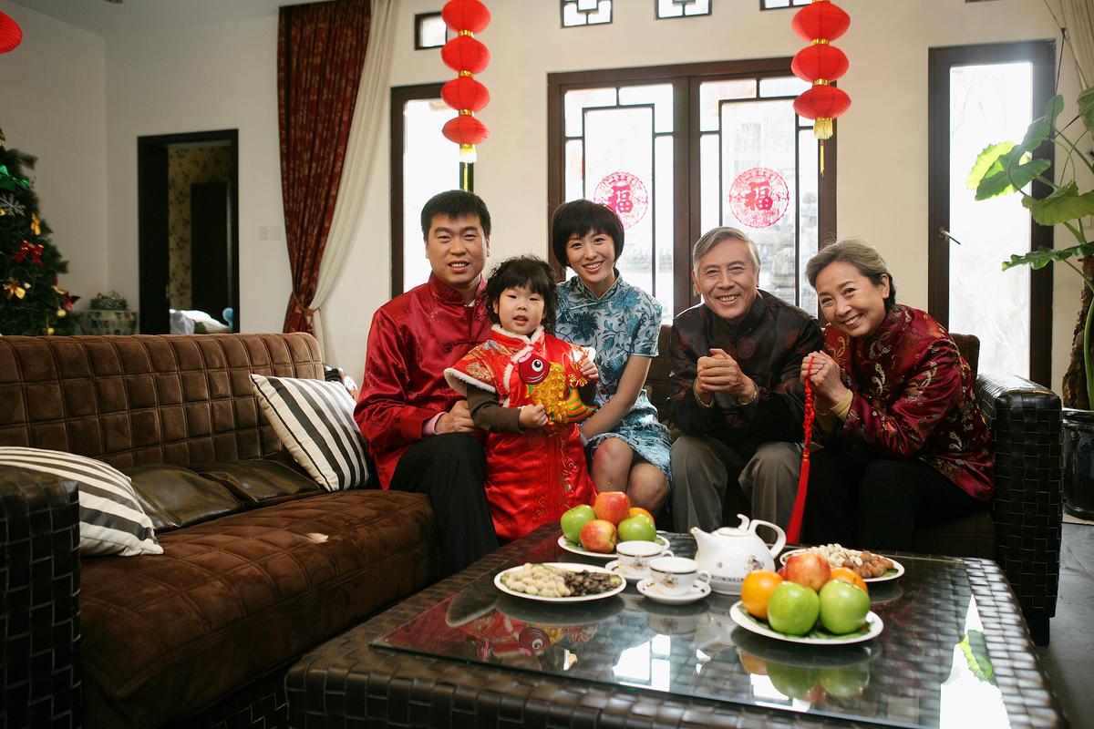 家人在家如何下载：家庭网络环境中游戏内容获取的深度分析