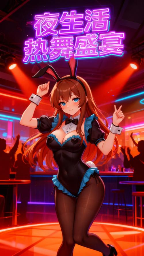 热舞女郎游戏官网分析：市场趋势与用户体验的深度探讨