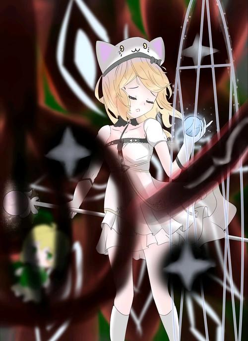 摇篮中的爱丽丝：绅士游戏的艺术与商业价值分析