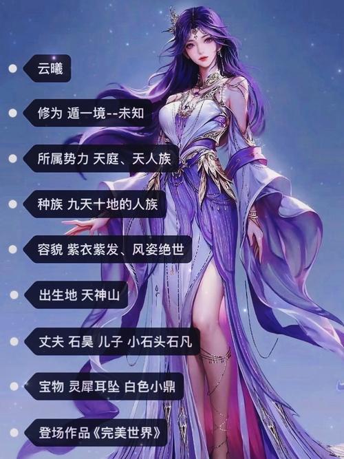 深度分析云曦游戏官网：在绅士游戏领域的独特定位与市场潜力