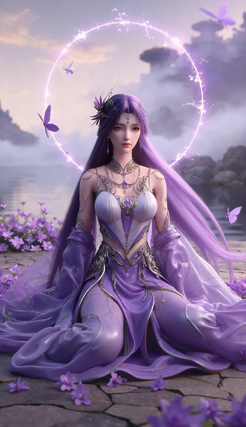 深度分析云曦游戏官网：在绅士游戏领域的独特定位与市场潜力