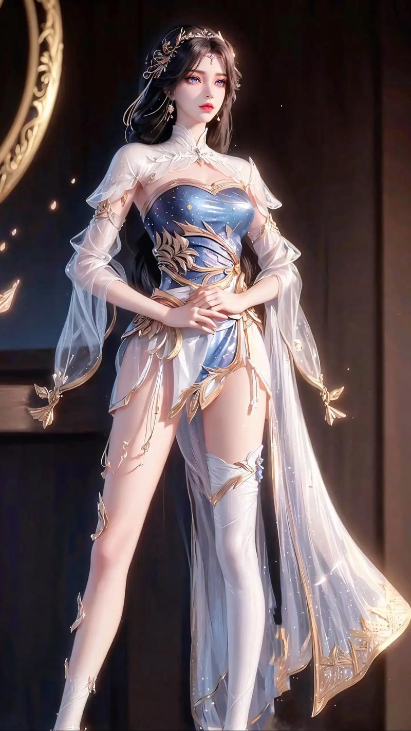 深度分析云曦游戏官网：在绅士游戏领域的独特定位与市场潜力