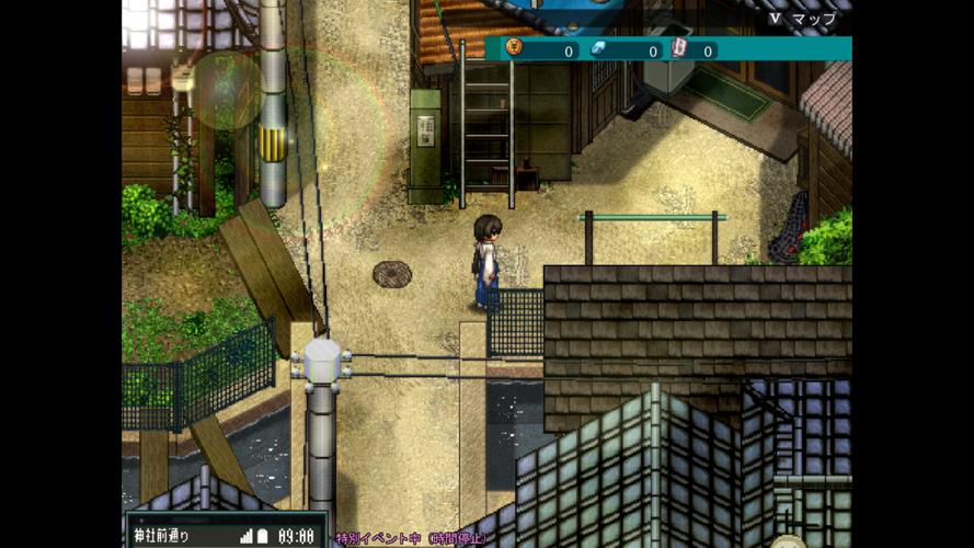 破解“姬之岛”下载安卓的游戏魅力与前景分析