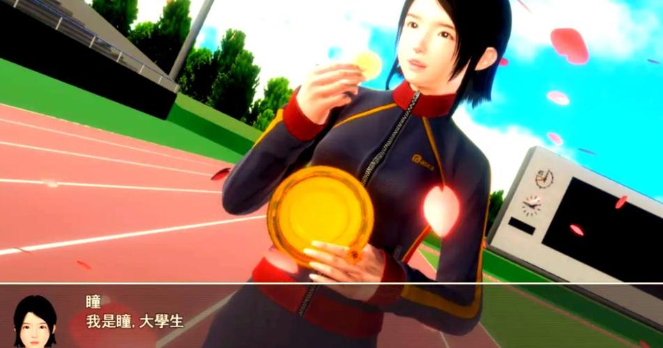 揭开昏暗之声：最新版本的深度分析