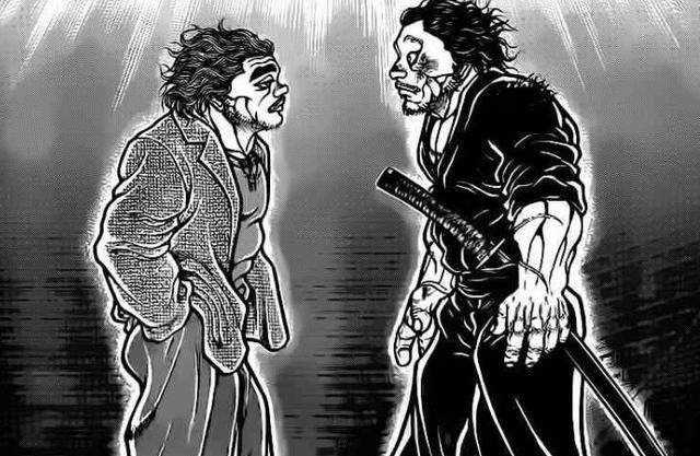 卑鄙者的秘宝：深度分析及最新版本动态