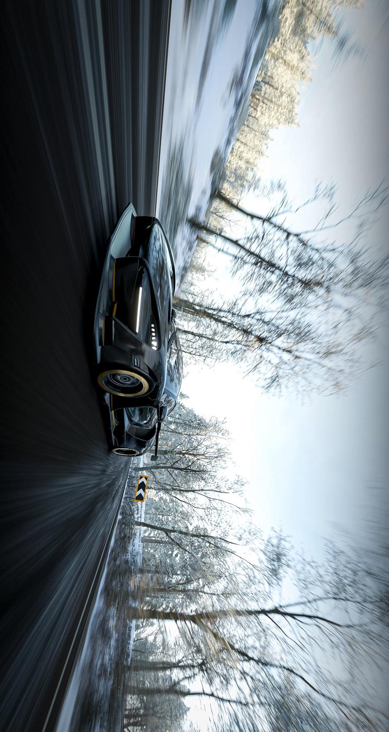 探秘清晰的地平线官方网站：如何塑造绅士游戏的未来