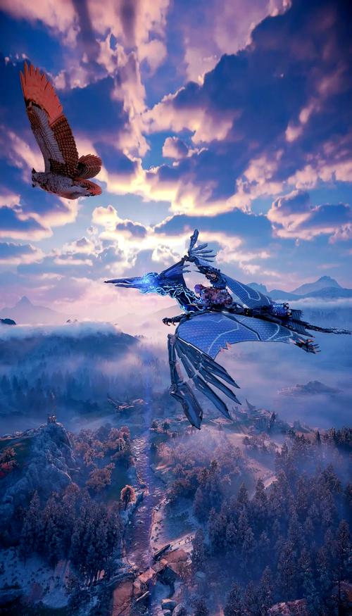 探秘清晰的地平线官方网站：如何塑造绅士游戏的未来